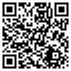 QR Code for The Saloon in Asheboro, NC 27203