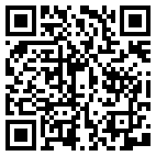 QR Code for Worsley Operating Cp in Richlands, NC 28574