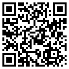 QR Code for Seawind Pool in Carolina Beach, NC 28428