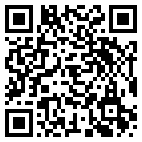 QR Code for Servpro in Asheville, NC 28801