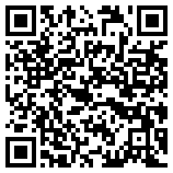 QR Code for Shield Engineering in Denver, NC 28037