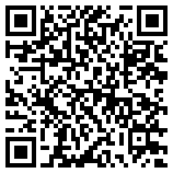 QR Code for Skeet's Wrecker Service in Charlotte, NC 28202