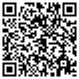 QR Code for Solstas Lab Partners in Greensboro, NC 27408