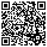 QR Code for Source Communications in Oak Ridge, NC 27310