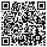 QR Code for Southeast Foundation & Crawl Space Repair in Clinton, NC 28328