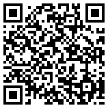 QR Code for Southern Optometry in Raleigh, NC 27617