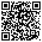 QR Code for SP Painting in Mooresville, NC 28117