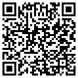 QR Code for Speedway in Salisbury, NC 28144