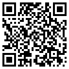 QR Code for Staples in Kinston, NC 28504