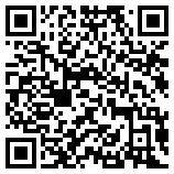 QR Code for Steve MA Weston Lpc in Clemmons, NC 27012