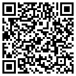 QR Code for Stonemaster Designs in Raleigh, NC 27604