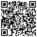 QR Code for Robert L Stutts III DMD PA in Cary, NC 27518