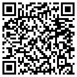 QR Code for Sudd 4 Enterprises, L.L.C in Charlotte, NC 28262