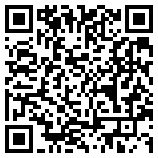 QR Code for Corner Cafe in Elizabethtown, NC 28337