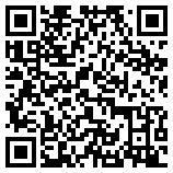 QR Code for Surfside Heating & Air Conditioning in Kill Devil Hills, NC 27948