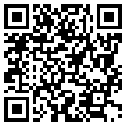 QR Code for Surgidat in Greensboro, NC 27409