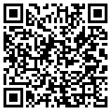QR Code for Taqueria Veracruz in Monroe, NC 28110