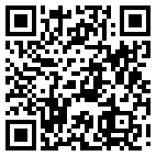 QR Code for The Grub Box in Concord, NC 28025
