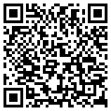 QR Code for The Hickory Tree in Hickory, NC 28601
