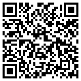 QR Code for The Ups Store in Cornelius, NC 28031