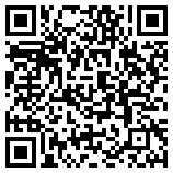 QR Code for Timberlake Daniel R in Lexington, NC 27292