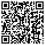 QR Code for Tlg Business Center in Charlotte, NC 28208