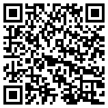 QR Code for Town of Weldon Fire Department in Weldon, NC 27890