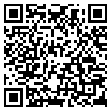 QR Code for Triad Bee Supply in Trinity, NC 27370
