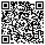 QR Code for Triad Cabinets in Greensboro, NC 27401