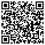 QR Code for Triangle Interiors in Cary, NC 27511