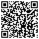 QR Code for Tuxedo Barber Shop in Zirconia, NC 28790