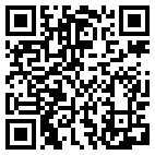 QR Code for UV Nails in Cameron, NC 28326
