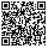 QR Code for Unique Styles in Kenansville, NC 28349