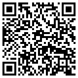 QR Code for United Home Care in Roxboro, NC 27573