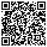 QR Code for University Physicians in Wilmington, NC 28401