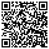 QR Code for Unleashed Pet Grooming in Hickory, NC 28602