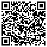 QR Code for Visual Data in Concord, NC 28027