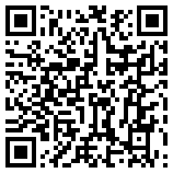QR Code for Visual Display Innovation in Charlotte, NC 28211