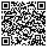 QR Code for WP Rose Oldcastle in Goldsboro, NC 27530