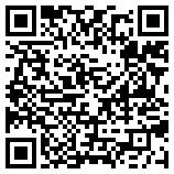 QR Code for Waatti Contracting in Wilmington, NC 28401