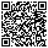 QR Code for Wake & Bake Donuts in Winston Salem, NC 27127