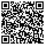 QR Code for County of Watauga in Boone, NC 28607