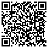 QR Code for Webster Raymond E PhD in Greenville, NC 27858