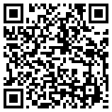 QR Code for Wellville Massage & Healing Arts in Durham, NC 27707