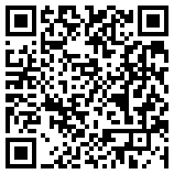 QR Code for West LKN Dentistry in Denver, NC 28037
