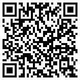 QR Code for Wright School - Residential in Durham, NC 27704