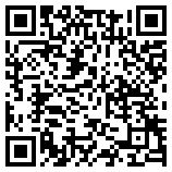 QR Code for Yates Chreitzberg Hughes Architects in Concord, NC 28025