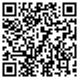 QR Code for Ymca in CHARLOTTE, NC 28202