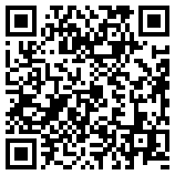 QR Code for Yourway Computing in High Point, NC 27262