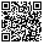 QR Code for Ocean Fish Market in Spring Lake, NC 28390